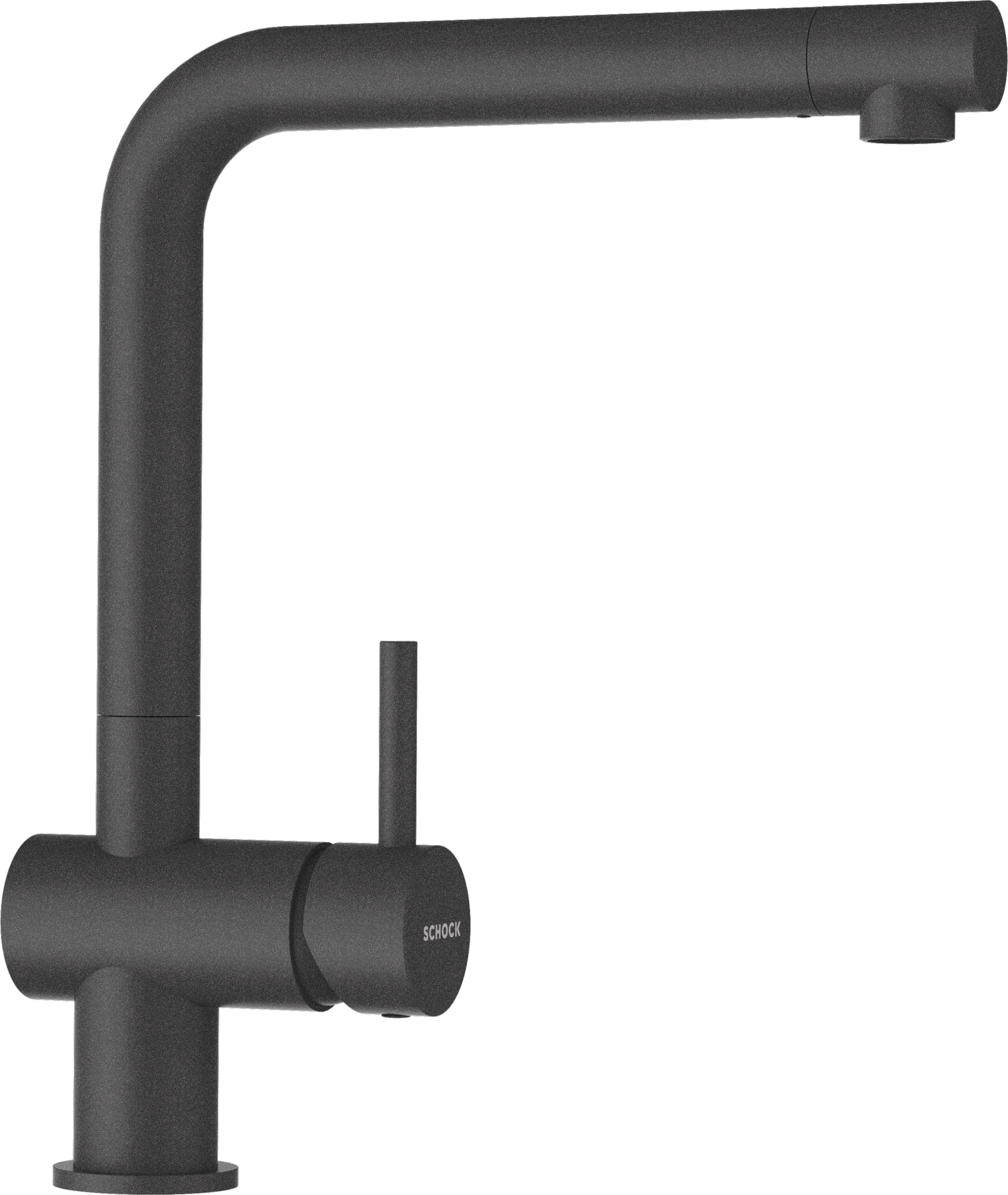 Set 4-4 dřez Toledo D-150 +  baterie SC-510 barevná 554000