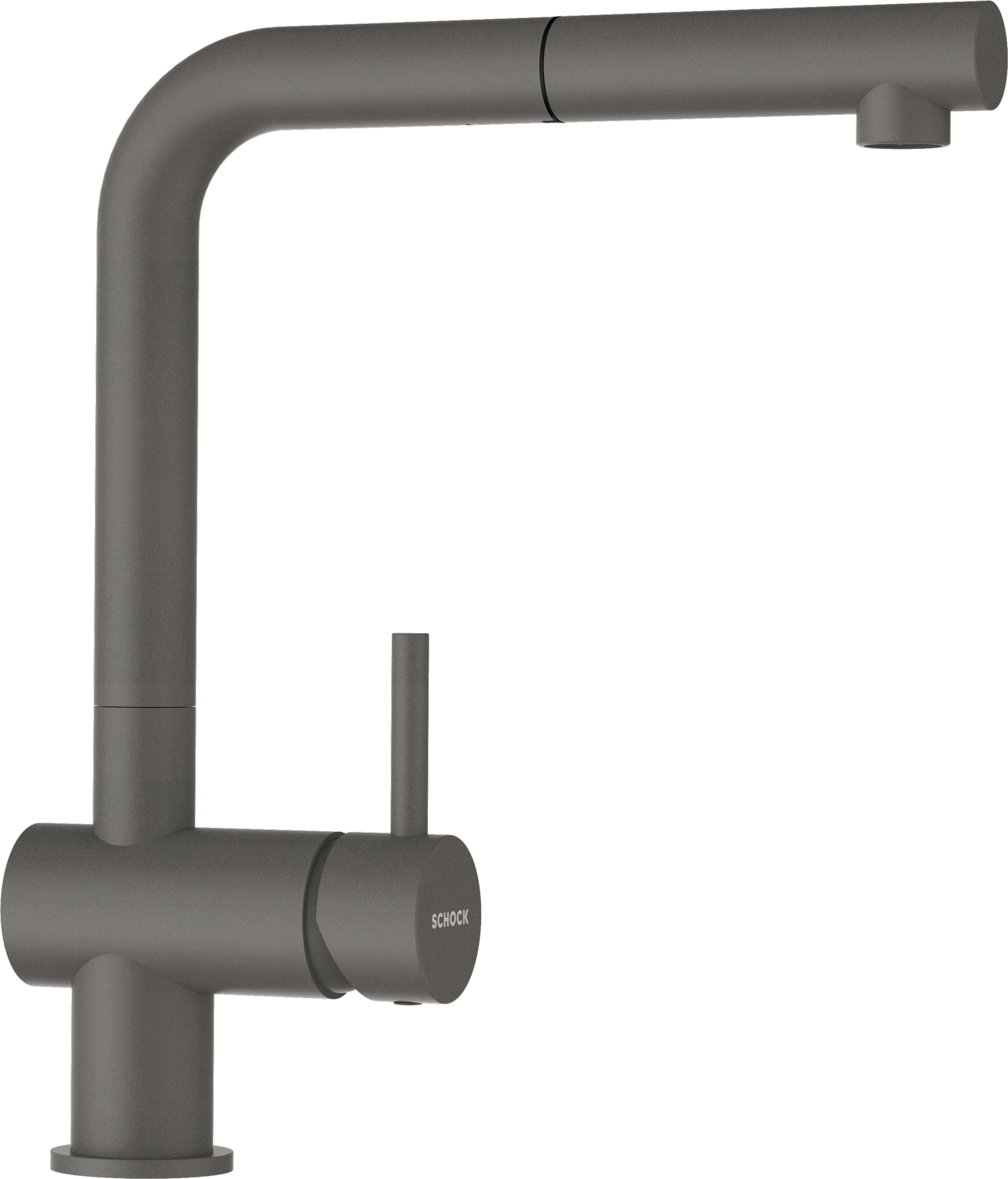 Set 14-2 dřez Tia D-100LS +  baterie Epos barevná 540127