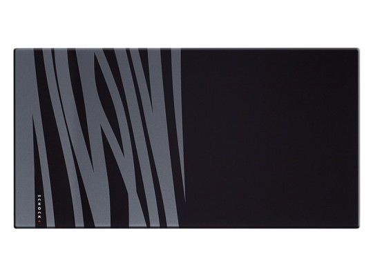 Schock Waterfall D-100 Puro