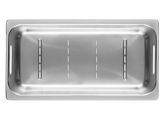 Schock Mono N-100 Silverstone