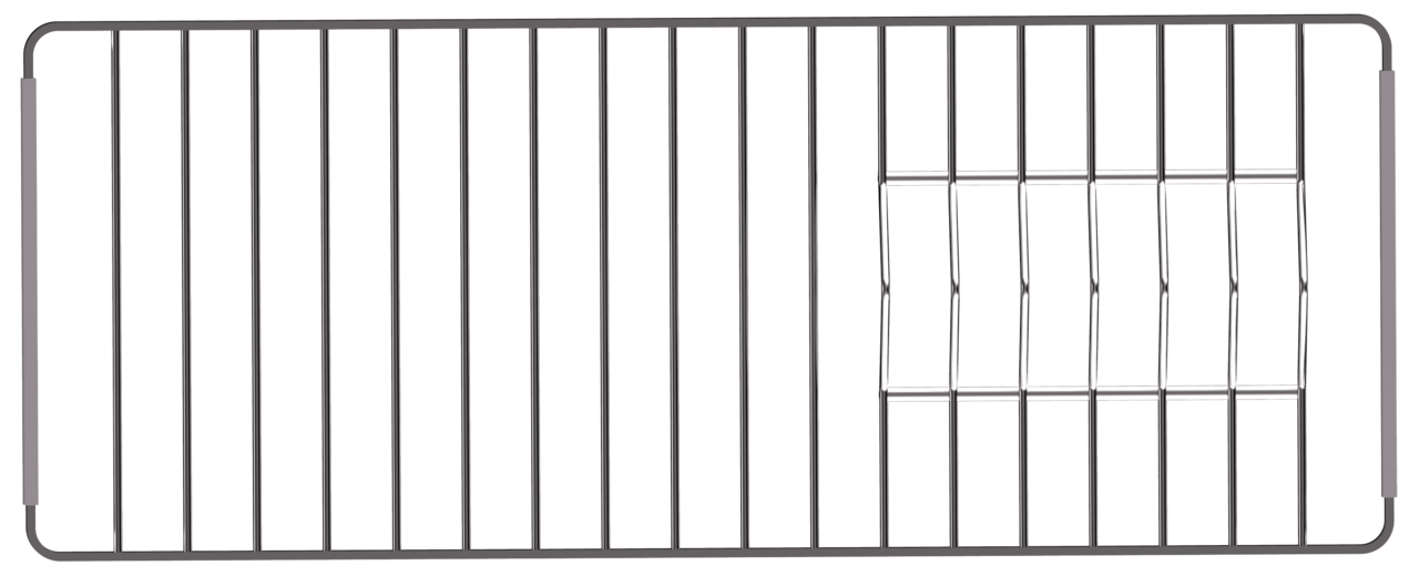 Set 5-3 Dřez Schock Mono D-100XS + kuchyňská baterie SC-90 Barevná 598000