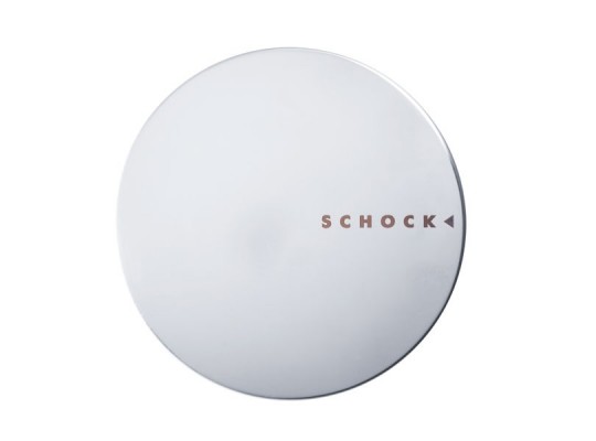 Schock Mono D-100S Bronze