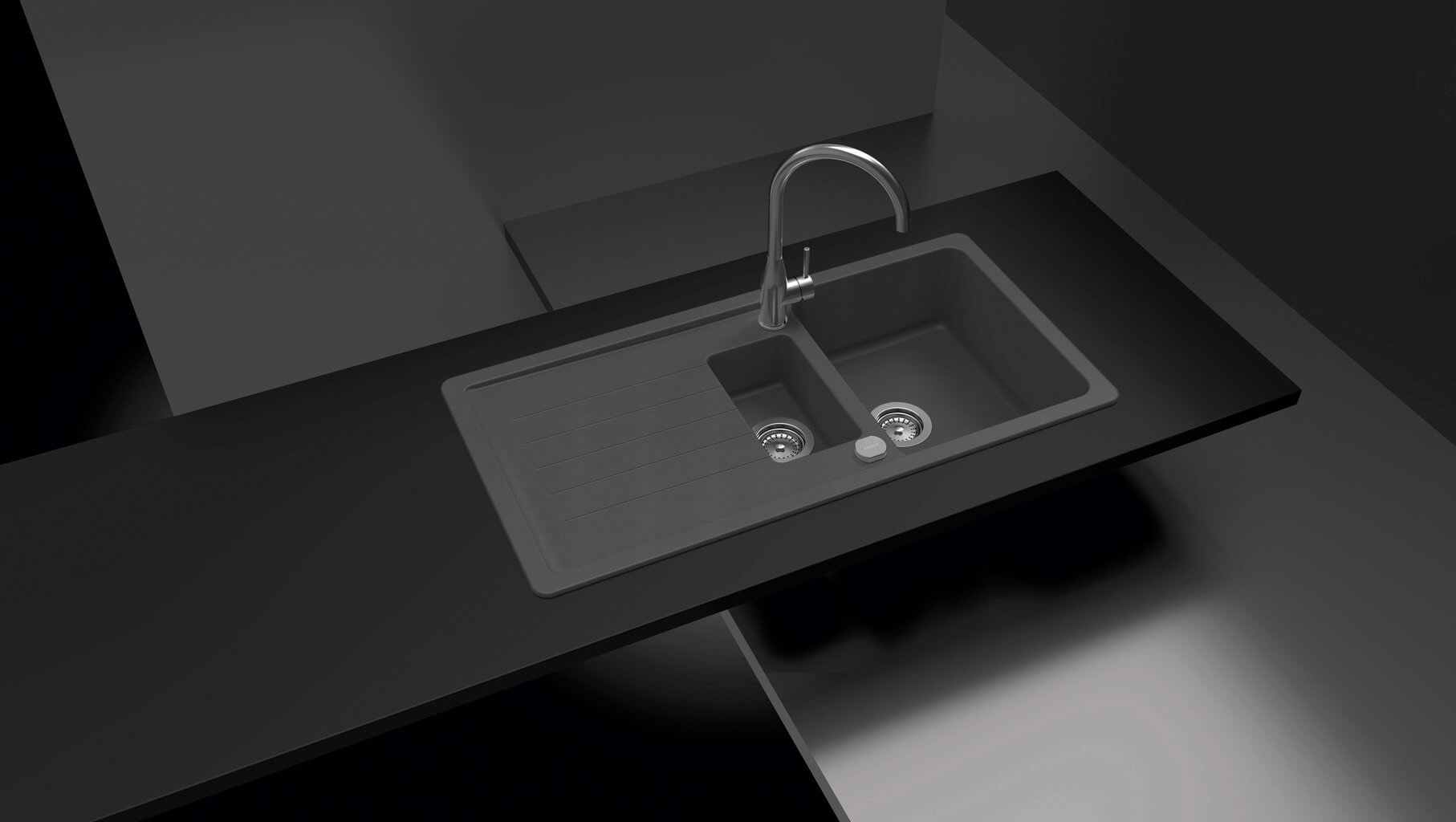 Schock Toledo D-150 Magma 