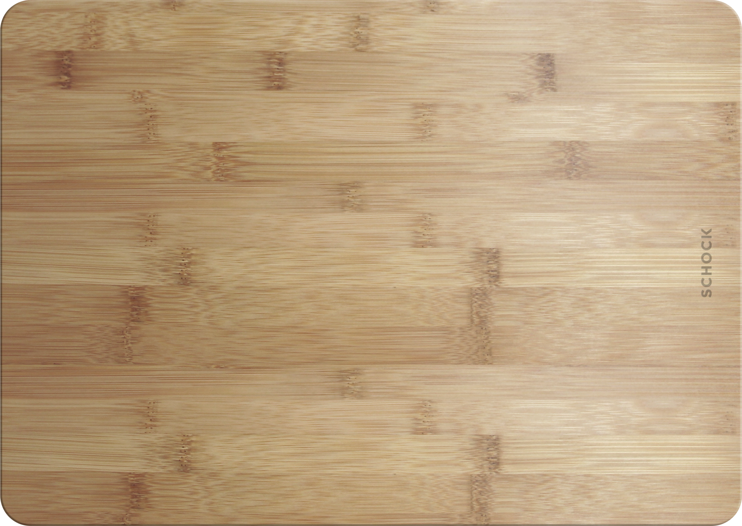 Schock Kiruna N-100 Night Green Line