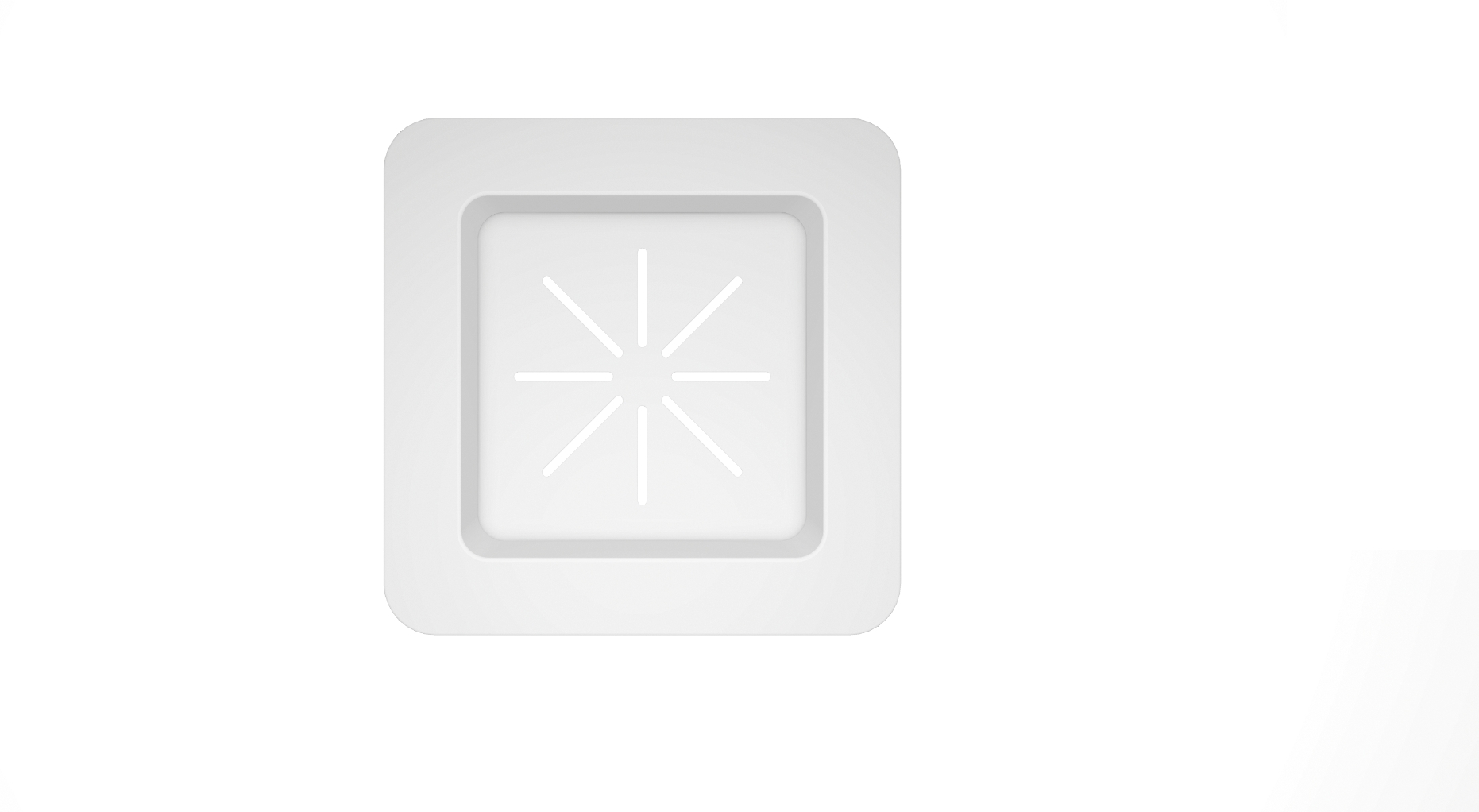 Schock Waterfall D-150 Puro