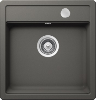 Schock Mono N-100S Silverstone